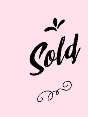 2 Avon Skin So Soft Satin Glow Medium Skin Tone 8.4 fl oz Sealed Discontinued